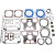 Комплект гарнитури за горна част JAMES GASKETS JGI-17049-04-X thumb