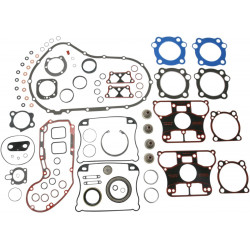 Комплект гарнитури за двигател JAMES GASKETS JGI-17047-04-X