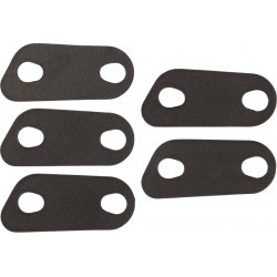 Уплътнение inspection cover FOAMET JAMES GASKETS JGI-34990-08