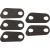 Уплътнение inspection cover FOAMET JAMES GASKETS JGI-34990-08 thumb