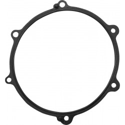 Уплътнение на интерфейса между първичната и двигателя JAMES GASKETS JGI-34934-06