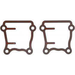 Уплътнение капак на клапани (FOAMET) JAMES GASKETS JGI-18635-99-F