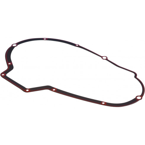 Уплътнение на първичен капак FOAMET JAMES GASKETS JGI-34955-75-F Уплътнение на първичен капак FOAMET JAMES GASKETS JGI-34955-75-F