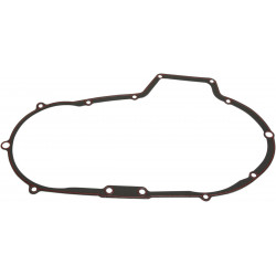 Уплътнение на първичен капак FOAMET JAMES GASKETS JGI-34955-89-F