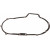 Уплътнение на първичен капак FOAMET JAMES GASKETS JGI-34955-89-F Уплътнение на първичен капак FOAMET JAMES GASKETS JGI-34955-89-F thumb