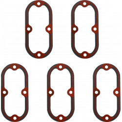 Гарнитура капак за инспекция JAMES GASKETS JGI-60567-90-F