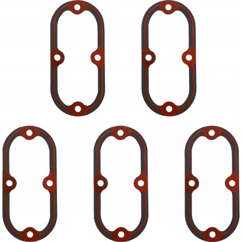 Гарнитура капак за инспекция JAMES GASKETS JGI-60567-90-F Гарнитура капак за инспекция JAMES GASKETS JGI-60567-90-F