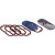 Гарнитура капак за инспекция JAMES GASKETS JGI-60567-90-F Гарнитура капак за инспекция JAMES GASKETS JGI-60567-90-F thumb