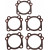 Уплътнения цилиндрова глава JAMES GASKETS JGI-16775-99 Уплътнения цилиндрова глава JAMES GASKETS JGI-16775-99 thumb