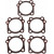 Уплътнения цилиндрова глава JAMES GASKETS JGI-16775-99 Уплътнения цилиндрова глава JAMES GASKETS JGI-16775-99 thumb