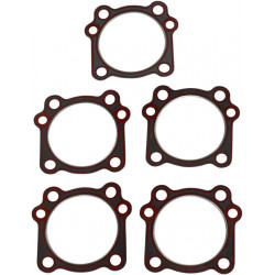 Уплътнения цилиндрова глава с броня JAMES GASKETS JGI-16775-99-X