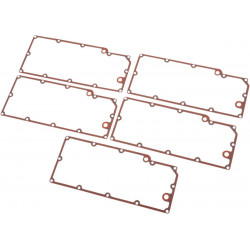 Уплътнение маслена вана JAMES GASKETS JGI-26077-99