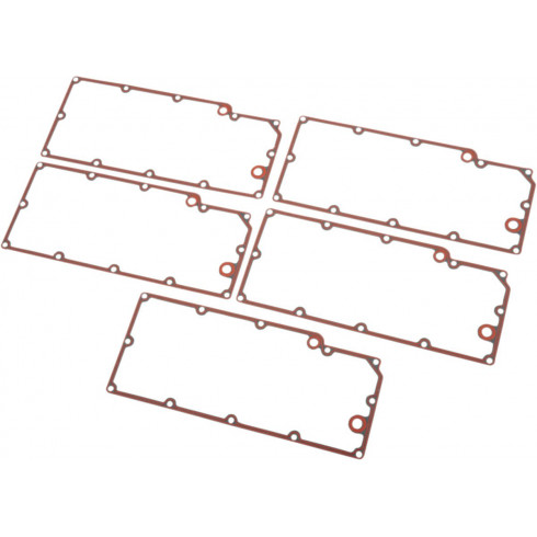 Уплътнение маслена вана JAMES GASKETS JGI-26077-99 Уплътнение маслена вана JAMES GASKETS JGI-26077-99