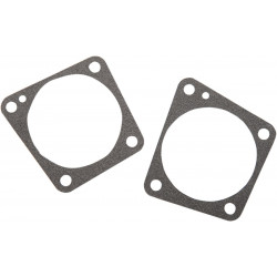Уплътнение за преден и заден блок на повдигач (FOAMET) JAMES GASKETS JGI-18633-48-KF