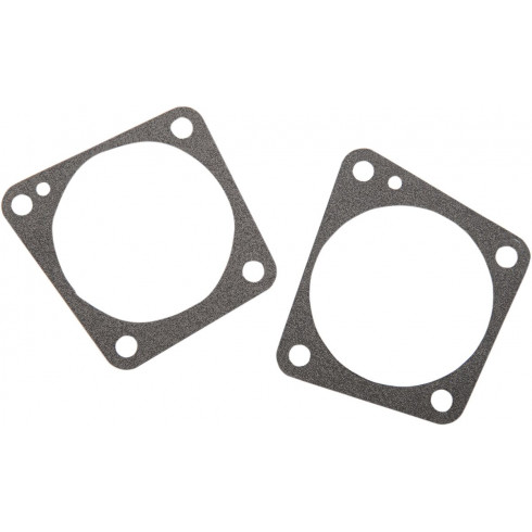 Уплътнение за преден и заден блок на повдигач (FOAMET) JAMES GASKETS JGI-18633-48-KF Уплътнение за преден и заден блок на повдигач (FOAMET) JAMES GASKETS JGI-18633-48-KF