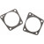 Уплътнение за преден и заден блок на повдигач (FOAMET) JAMES GASKETS JGI-18633-48-KF Уплътнение за преден и заден блок на повдигач (FOAMET) JAMES GASKETS JGI-18633-48-KF thumb