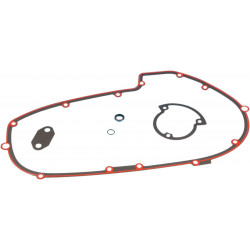 Основен комплект гарнитури JAMES GASKETS JGI-25352-00-KF