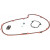 Основен комплект гарнитури JAMES GASKETS JGI-25352-00-KF thumb