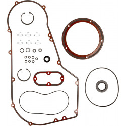 Преден капак с уплътнение с мъниста JAMES GASKETS JGI-60539-94-KF