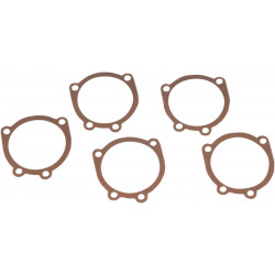 Уплътнение за задната плоча на въздушния филтър JAMES GASKETS JGI-29059-88-F