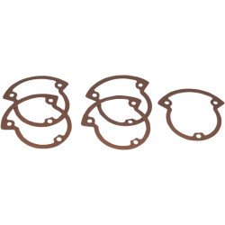 Уплътнение капак на съединителя JAMES GASKETS JGI-25377-03-F