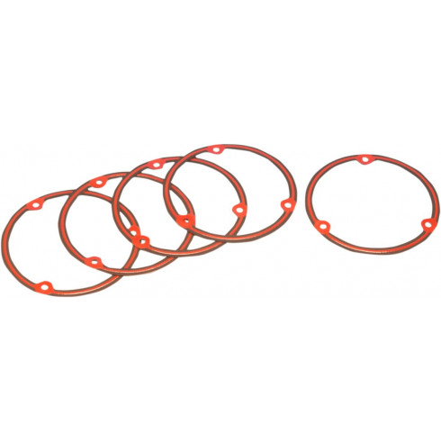 Уплътнение капак на съединителя JAMES GASKETS JGI-25416-70-F Уплътнение капак на съединителя JAMES GASKETS JGI-25416-70-F