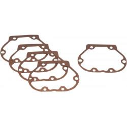 Уплътнение капак освобождаване на съединителя JAMES GASKETS JGI-36801-87-F
