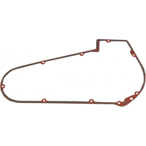Уплътнение на основния капак JAMES GASKETS JGI-60538-81-CF Уплътнение на основния капак JAMES GASKETS JGI-60538-81-CF