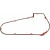 Уплътнение на основния капак JAMES GASKETS JGI-60538-81-CF Уплътнение на основния капак JAMES GASKETS JGI-60538-81-CF thumb