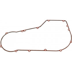 Преден капак с уплътнение с мъниста JAMES GASKETS JGI-60539-94-F