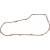 Преден капак с уплътнение с мъниста JAMES GASKETS JGI-60539-94-F Преден капак с уплътнение с мъниста JAMES GASKETS JGI-60539-94-F thumb