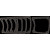 Уплътнение на капака за първична инспекция JAMES GASKETS JGI-34906-85-F thumb