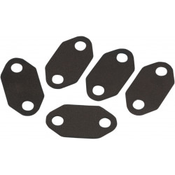 Уплътнение на капака за първична инспекция JAMES GASKETS JGI-34819-03-F