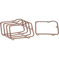 Уплътнение за трансмисия JAMES GASKETS JGI-34904-86-F