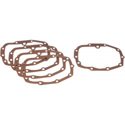 Уплътнение капак на лагер на трансмисия JAMES GASKETS JGI-35652-79-F