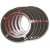 Уплътнение derby cover JAMES GASKETS JGI-25416-14 Уплътнение derby cover JAMES GASKETS JGI-25416-14 thumb
