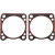 Уплътнение цилиндрова основа M8 JAMES GASKETS JGI-16500332 Уплътнение цилиндрова основа M8 JAMES GASKETS JGI-16500332 thumb