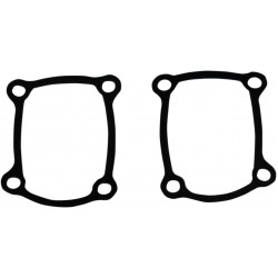 Уплътнение капак на повдигача M8 JAMES GASKETS JGI-25700362