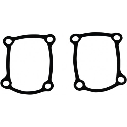Уплътнение капак на повдигача M8 JAMES GASKETS JGI-25700362 Уплътнение капак на повдигача M8 JAMES GASKETS JGI-25700362