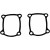 Уплътнение капак на повдигача M8 JAMES GASKETS JGI-25700362 Уплътнение капак на повдигача M8 JAMES GASKETS JGI-25700362 thumb