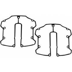 Уплътнение капак на люлеещо рамо M8 JAMES GASKETS JGI-25700372