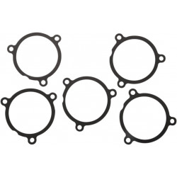 Уплътнение на колектора на въздушния филтър JAMES GASKETS JGI-29000149
