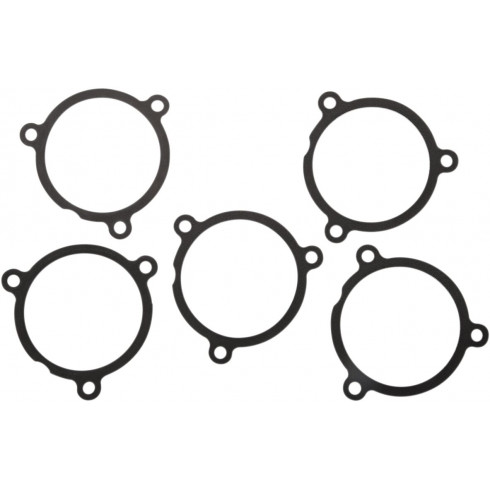 Уплътнение на колектора на въздушния филтър JAMES GASKETS JGI-29000149 Уплътнение на колектора на въздушния филтър JAMES GASKETS JGI-29000149