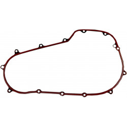 Уплътнение за основен капак M8 JAMES GASKETS JGI-25700378