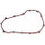 Уплътнение за основен капак M8 JAMES GASKETS JGI-25700378 thumb