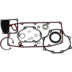 Комплект гарнитури за трансмисия M8 JAMES GASKETS JGI-33031-17