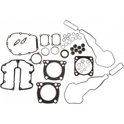 Комплект гарнитури за двигател M8 JAMES GASKETS JGI-25700730 Комплект гарнитури за двигател M8 JAMES GASKETS JGI-25700730