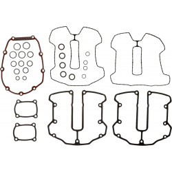 Комплект гарнитури CAM M8 JAMES GASKETS JGI-25700370-K