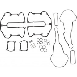 Комплект гарнитури за рамо на клапан M8 JAMES GASKETS JGI-17030-17