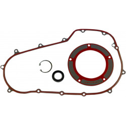 Комплект гарнитури за първичен механизъм M8 JAMES GASKETS JGI-25700378-K